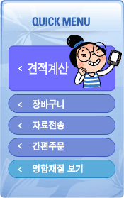  ¶  ޴
