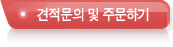ֹϱ